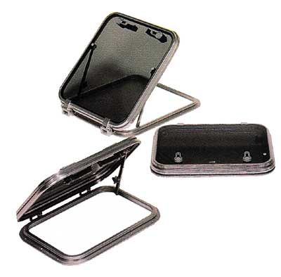 換気,ハッチ,ベンチレーター 換気,ハッチ,ベンチレーター